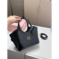 Lightweight Tote Bag High-value Design