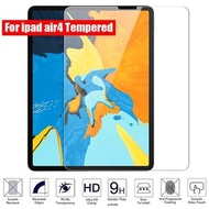屯團百貨 - 蘋果 iPad air4 鋼化玻璃膜 10.9寸螢幕保護膜 高清防爆磨砂 強化玻璃螢幕保護貼