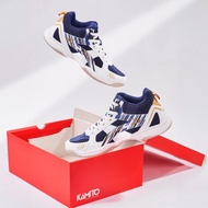Kamito Get Point Multi-Purpose Volleyball Shoes