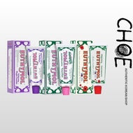 EUTHYMOL  Toothpaste 106g