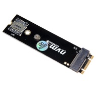 【JJL】-M.2 B Key 4G 5G Network Card Module 4G 5G Network Card Module with SIM Card Slot