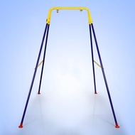 Baby Jumper จั้มเปอร์กระโดด ให้ลูกน้อย เสริมสร้าง พัฒนาการ ทักษะ EF IQ และ EQ ฝึกตั้งไข่ หัดยืน กระโ