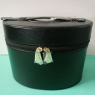 ((Shopee Issues Electronic Invoices) Anli Amway Eternal Jewelry Box Products