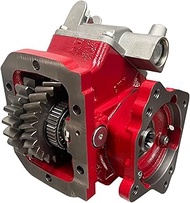 Buzile B442XSAHX-V3XK Power Take Off (PTO) Assembly Replaces Chelsea 442XSAHX-A3XK TG6S-U6812-P1KX T