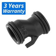 Crankcase Breather Vent Tube 06E103213 For AUDI A4/S4,A5/S5,A6/S6,A7,A8/S8,Q5,Q7 2010-2024,VW Phideo