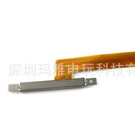 Applicable2DS Host Original Accessories Rear Camera2DS Game Console3D Game Console Camera Flex Cable