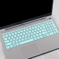 Lenovo Keyboard Cover Ideapad 3 Slim 3 15'' Ideapad 5 Slim 5 15ITL05 ideapad 3 15ALC6 ideapad 15sALC