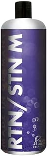 Fauna Marin RTN/STN M 1000 ml, care formula to support the microbiome of corals