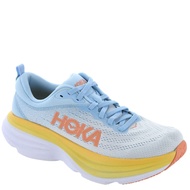 HOKA Women's Bondi 8 shoe