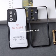 SAMSUNG A37 5G SAMSUNG A36 5G CASE ARMOR SHOCKPROOF CASE SAMSUNG A37 5G SAMSUNG A36 5G