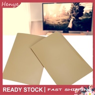 henye Host Protection Shell Console Housing for PS5 Digital CDROM Disc Edition