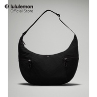 lululemon Large Slouchy Sling Bag