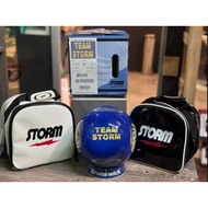 Storm Premium 1 Ball Bag