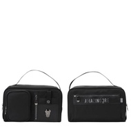 A-Force Brick 2 Compartment Golf Handbag Ball Bag ACR-732