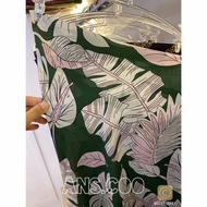 🌻 Bawal Instant Jane by Emma Asaari 🌻