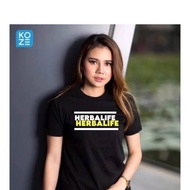 NEWEST HERBA-LIFE GYMNASTICS T-SHIRT (FREE ADDING CLUB NAME)