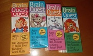 Brain Quest