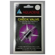 Aquadene Check Valve (CO2 System)