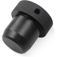 Suitable for GM 4.3L V6, 5.3L V8, 6.2L Fuel Pump Tools