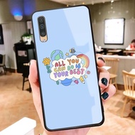 Samsung A70 Hardcase, Samsung A70 Case, Can request type hp