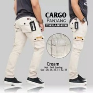 Celana Cargo Panjang pria celana kargo pria celana gunung panjang Celana Cargo Panjang Pria PDL