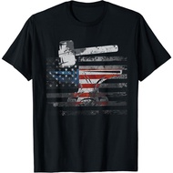 Funny Celebrate Anvil Independence Blacksmith T-Shirt