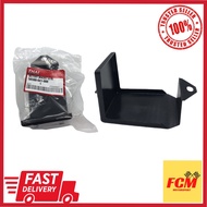 Honda C70/C50/C65/C86/GBO/GBOJ Battery Case Holder Battery Stay Honda Bulat Kaki Tapak Bateri Cover 