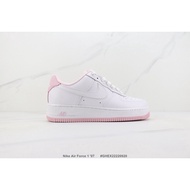 Men's sneakers of leather ale boots size 36-39 1' 07 AF1 '07