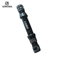 SONONIA Heavy Duty DIY Fish Rod Building Rod Building Fishing Tackle Accessories