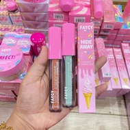 FAYCY COLOUR CORRECTOR ORIGINAL | ORANGE CORRECTOR GREEN CORRECTOR