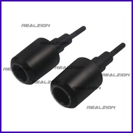 ┓ ↓ ✢ Frame Slider MT03 V2 V1 GSX-S 150 MT09 R3 Motorcycle Falling Guard Crash Bar Yamaha Mt 09 03