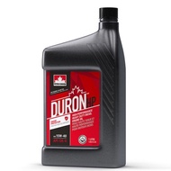 DURON HP 15W-40 CK-4/SN High Performance Oil - Petro-Canada DURON™