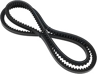ECSiNG Tractor V Belt TX10276 Compatible with Lonking 310 560DT 480 445 2460SD 260C 2460 2610DTC Mod