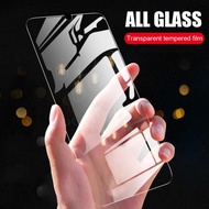 2.5D Clear Tempered Glass For XiaomiRedmi Note 14 13 12 11s 10s 9s 8 7 15C 14C 13C 12C Poco C75 C65 