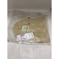 < Youth Home > KYMCO LHJ3 GP G6 V2 V1 Thunder Parkour Transmission Filter Cotton Gasket Paper Thin P