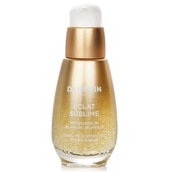 DARPHIN - Eclat Sublime Dual Rejuvenating Micro-Serum