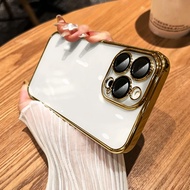 IPhone 15 Pro Max 14 14 Plus 14 Pro 14 Pro Max 12 Pro Max case, Sulada camera protective case