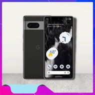 🇹🇭พร้อมส่ง🇹🇭Google Pixel 7 Ram 8GB/128GB