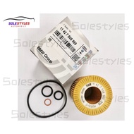 BMW E90 N46 E46 OIL FILTER (11427508969)