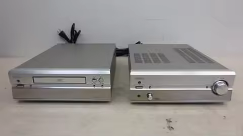 Replacement for DENON DCD-201SA DCD 201SA Radio CD Player Laser Head Optical Pick-ups Bloc Optique R