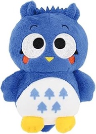 Bandai Namco Nui Sanrio Characters PlayCharm Patapa - 2593479 Product Size (H x W x D): 4.3 x 3.3 x 