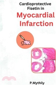 Cardioprotective Fisetin in Myocardial Infarction