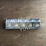Ready Gan Rokok Andalan Filter Isi 16 Batang Ready Gan