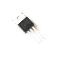 IRF9540N IRF9540NPBF F9540 F9540N 18A 100V TO-220 10PCS/LOT  Free Shipping Electronic Components kit