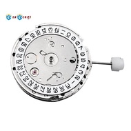 DG2813 Movement Watch Movement White Calendar Date Substitute Miyota 8215 821A Movement