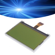 Alwaysonline LCD Screen Replacement for Godox AD600  AD600BM Display Repair and Accessories