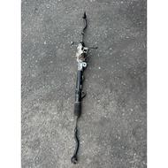 TEANA J32 STEERING RACK USED JAPAN