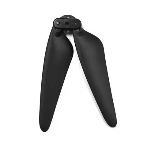 4pcs/Set Original Propellers For SG906 MAX /SG906 PRO 2 Replacement Propeller Blades Spare Parts RC 