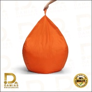 Best Selling Bean Bag  in Malaysia Sofa Multifunction Mudah dibawa