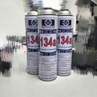 Maxxron R134a Gas (1KG)